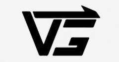 Logo de Vector Games