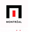 Logo de Square Enix Montréal
