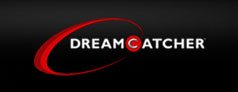 Logo de DreamCatcher
