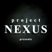 Logo de Project Nexus