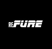 Logo de reFure Games