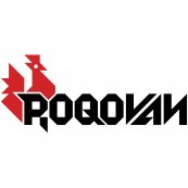 Logo de Studio Roqovan