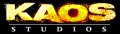 Logo de Kaos Studio