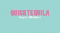 Logo de Quicktequila