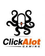 Logo de ClickAlot Gaming
