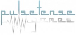 Logo de Pulsetense Games