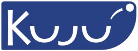 Logo de Kuju Entertainment