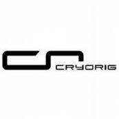 Logo de Cryorig