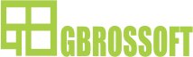 Logo de Gbro's Soft