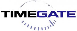 Logo de TimeGate Studios