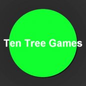 Logo de Ten Tree Games