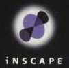 Logo de Inscape