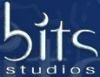 Logo de Bits Studios