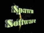 Logo de Spawn Software