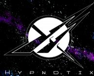 Logo de Hypnotix