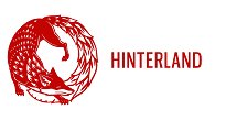 Logo de Hinterland