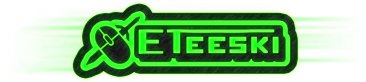 Logo de ETeeski