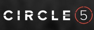 Logo de Circle Five Studios