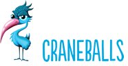 Logo de Craneballs Studios