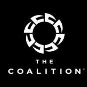 Logo de The Coalition Studio