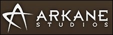 Logo de Arkane Studios