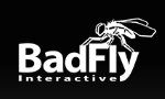 Logo de BadFly Interactive