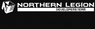 Logo de Northern Legion Developers Team