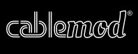 Logo de CableMod
