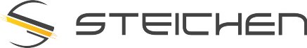 Logo de Steichen-optics