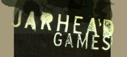 Logo de Jarhead Games
