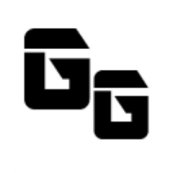 Logo de Gadget Games
