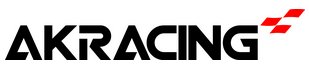 Logo de Akracing