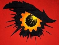 Logo de Daybreak Game