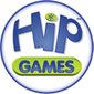 Logo de Hip Interactive Europe (L.S.P.)