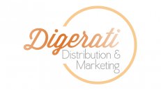 Logo de Digerati