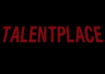Logo de Talentplace