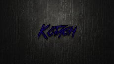 Logo de Kotach