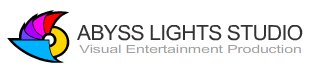 Logo de Abyss Lights Studio