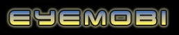 Logo de Eyemobi