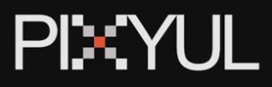 Logo de PIXYUL