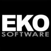 Logo de Eko Software