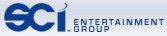 Logo de SCi Entertainment Group Plc (SEG)