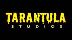 Logo de Tarantula Studios
