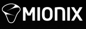 Logo de Mionix