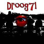 Logo de Droog71