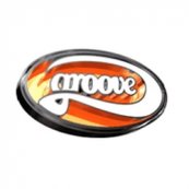 Logo de Groove Games