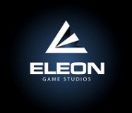 Logo de Eleon Game Studios