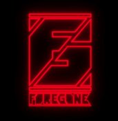 Logo de The Foregone Syndicate