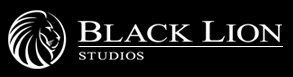 Logo de Black Lion Studios