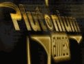 Logo de Plutonium Games